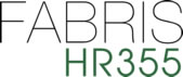 SEIWA-FABRIS HR355