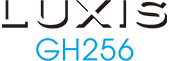SEIWA-LUXIS GH256