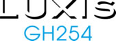 SEIWA-LUXIS GH254