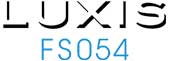 SEIWA-LUXIS FS054